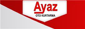 Ayaz Oto Kurtarma - Aksaray